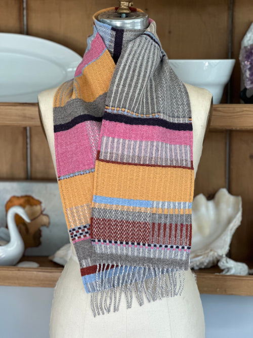 Wallace Sewell Scarf