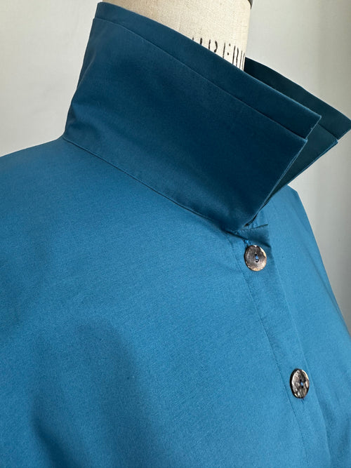 Orchard Shirt